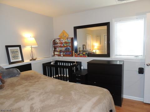89 Kansas St #1D, Hackensack, NJ 07601 photo 14