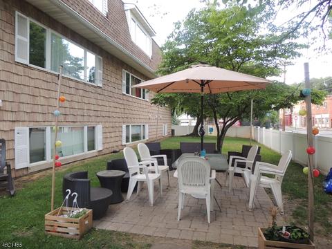89 Kansas St #1D, Hackensack, NJ 07601 photo 17
