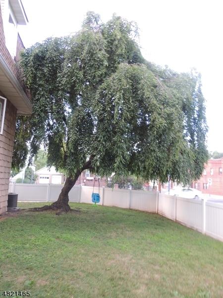 89 Kansas St #1D, Hackensack, NJ 07601 photo 20
