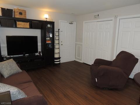 89 Kansas St #1D, Hackensack, NJ 07601 photo 1