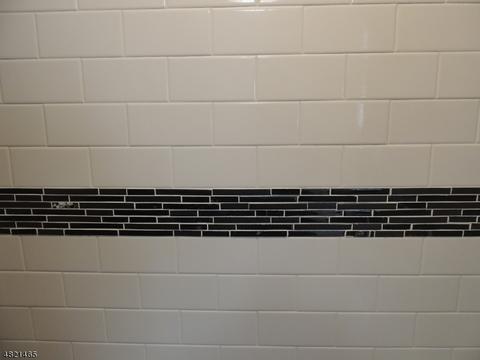 89 Kansas St #1D, Hackensack, NJ 07601 photo 10