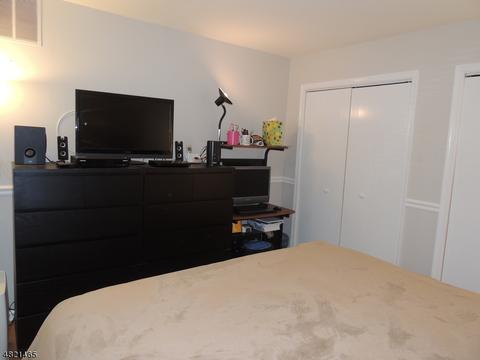 89 Kansas St #1D, Hackensack, NJ 07601 photo 13