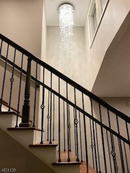 78 Myrtle Ave, Millburn, NJ 07041 photo 13