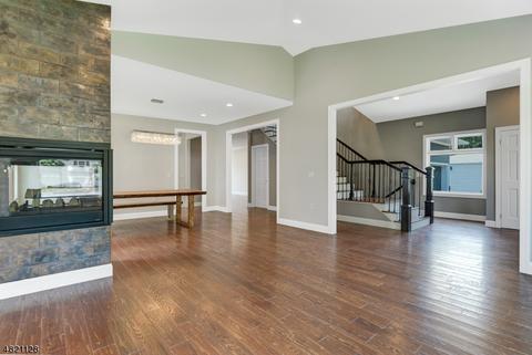 78 Myrtle Ave, Millburn, NJ 07041 photo 7