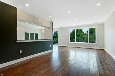 78 Myrtle Ave, Millburn, NJ 07041 photo 10