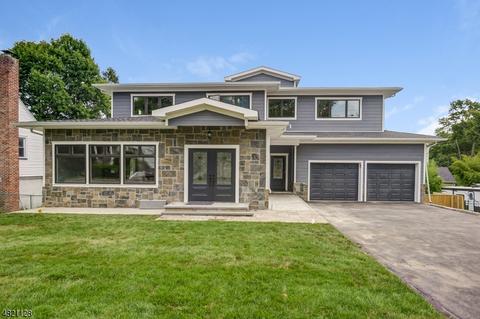 78 Myrtle Ave, Millburn, NJ 07041 photo 1