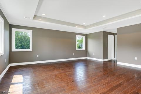 78 Myrtle Ave, Millburn, NJ 07041 photo 14