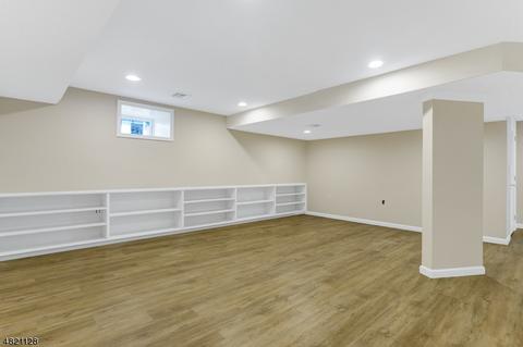 78 Myrtle Ave, Millburn, NJ 07041 photo 21