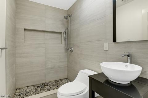 78 Myrtle Ave, Millburn, NJ 07041 photo 20
