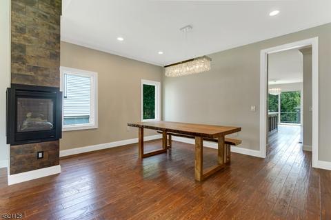 78 Myrtle Ave, Millburn, NJ 07041 photo 8