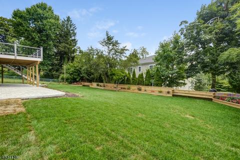 78 Myrtle Ave, Millburn, NJ 07041 photo 25