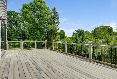 78 Myrtle Ave, Millburn, NJ 07041 photo 24
