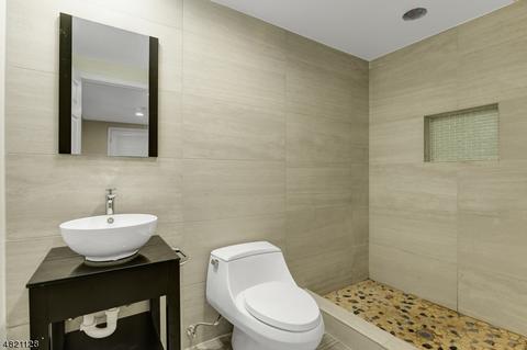 78 Myrtle Ave, Millburn, NJ 07041 photo 23
