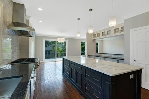 78 Myrtle Ave, Millburn, NJ 07041 photo 3