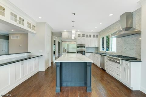 78 Myrtle Ave, Millburn, NJ 07041 photo 5