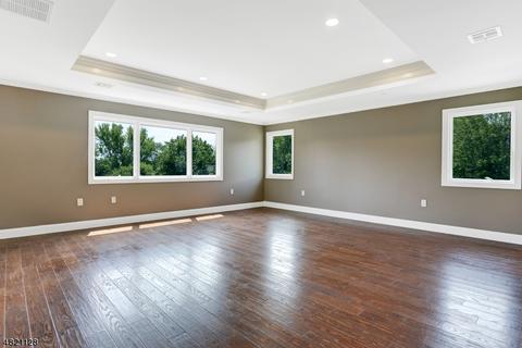 78 Myrtle Ave, Millburn, NJ 07041 photo 12