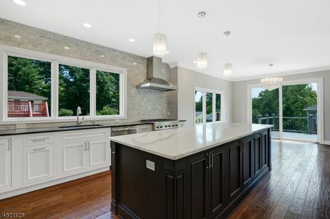 78 Myrtle Ave, Millburn, NJ 07041 photo 4