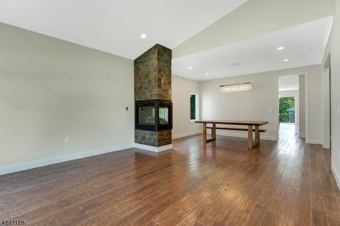78 Myrtle Ave, Millburn, NJ 07041 photo 6