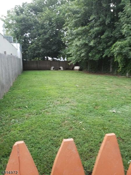 831 North Ave, Plainfield, NJ 07062 photo 21
