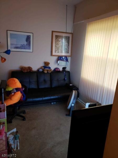 831 North Ave, Plainfield, NJ 07062 photo 10