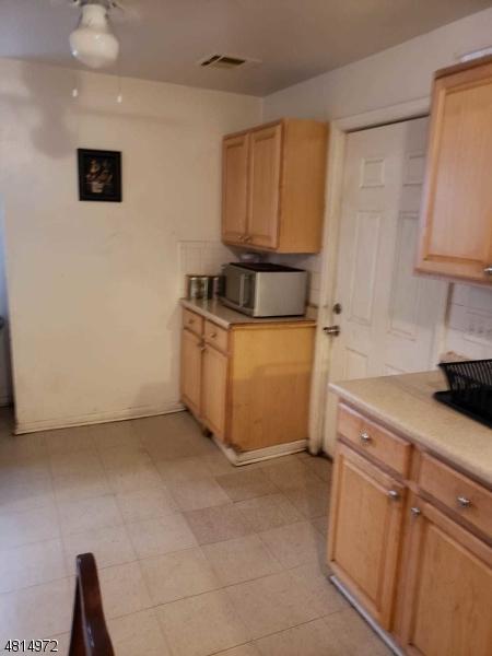 831 North Ave, Plainfield, NJ 07062 photo 6