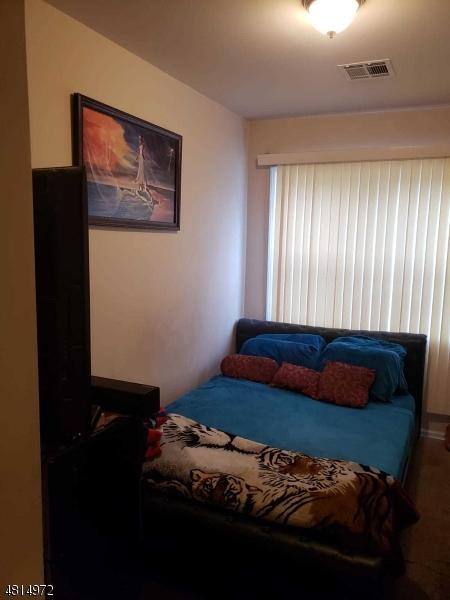 831 North Ave, Plainfield, NJ 07062 photo 12