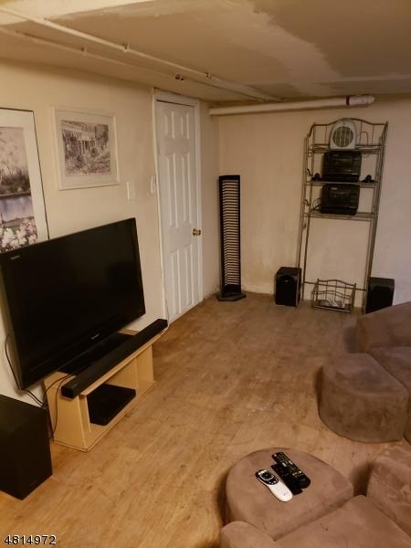 831 North Ave, Plainfield, NJ 07062 photo 9