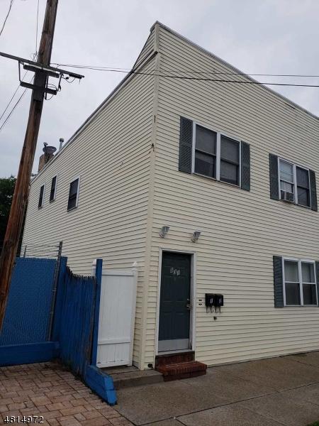 831 North Ave, Plainfield, NJ 07062 photo 1