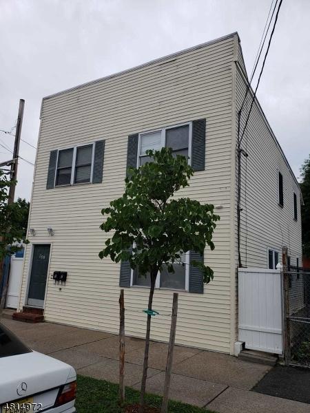 831 North Ave, Plainfield, NJ 07062 photo 3