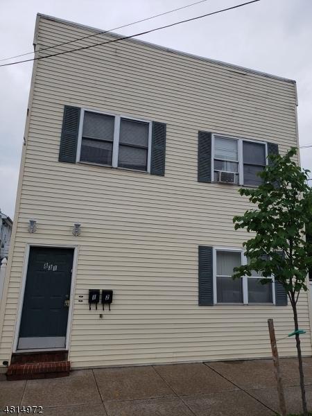 831 North Ave, Plainfield, NJ 07062 photo 2