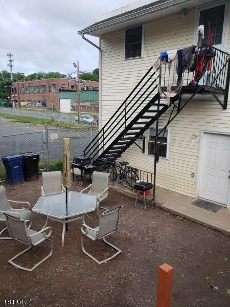 831 North Ave, Plainfield, NJ 07062 photo 19