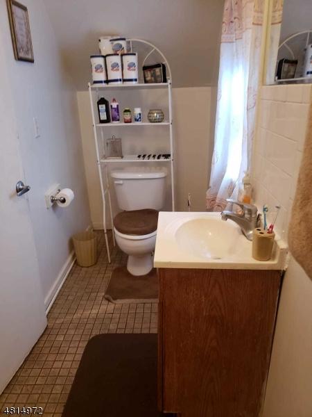 831 North Ave, Plainfield, NJ 07062 photo 14