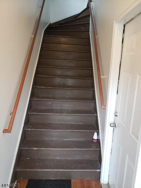 831 North Ave, Plainfield, NJ 07062 photo 16