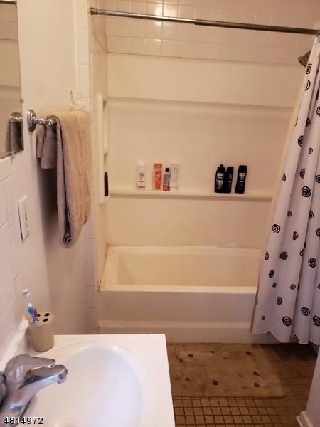 831 North Ave, Plainfield, NJ 07062 photo 13