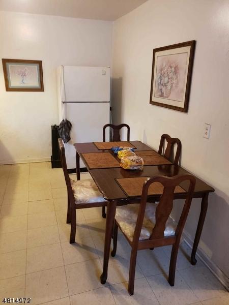 831 North Ave, Plainfield, NJ 07062 photo 5