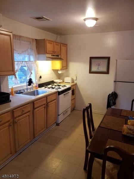 831 North Ave, Plainfield, NJ 07062 photo 7