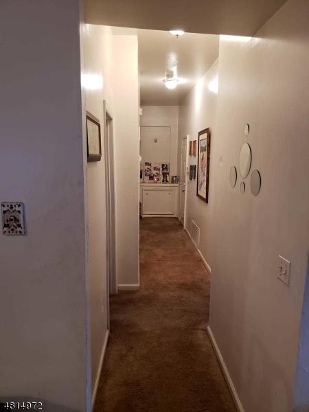 831 North Ave, Plainfield, NJ 07062 photo 15