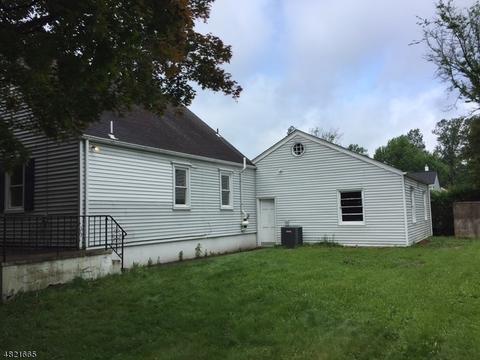 4 Sunset Ter, Roxbury Twp., NJ 07876 photo 2