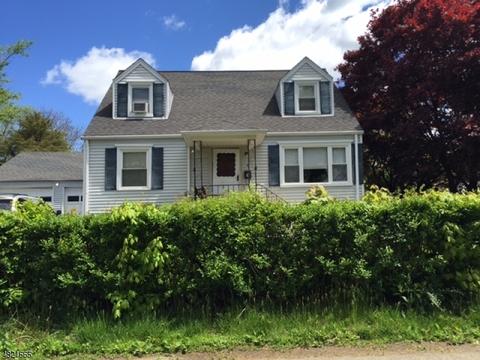 4 Sunset Ter, Roxbury Twp., NJ 07876 photo 1