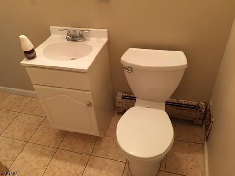 4 Sunset Ter, Roxbury Twp., NJ 07876 photo 3