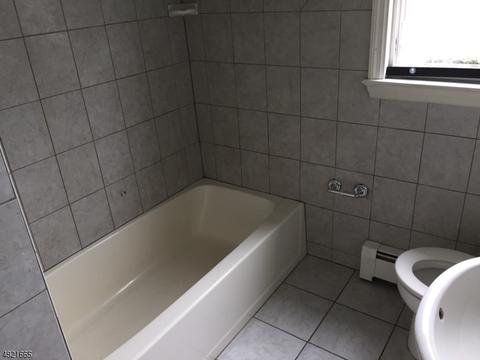 4 Sunset Ter, Roxbury Twp., NJ 07876 photo 4