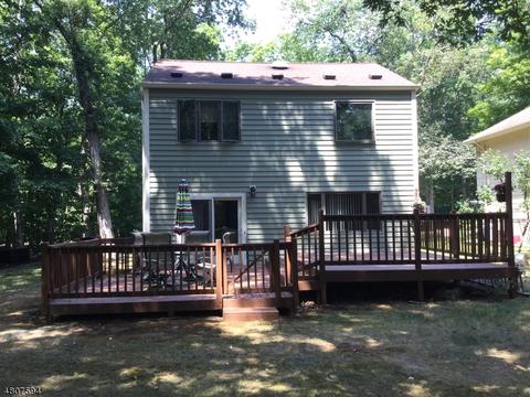 46 River Rd, Stanhope, NJ 07874 photo 2