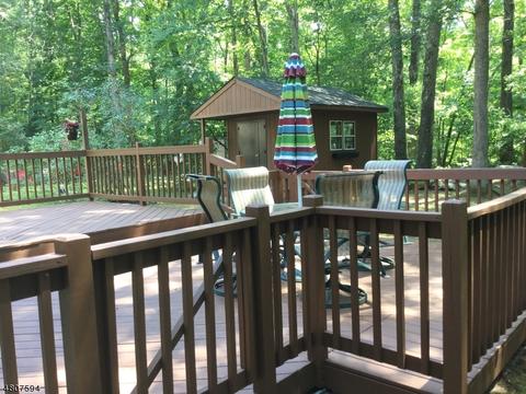 46 River Rd, Stanhope, NJ 07874 photo 3