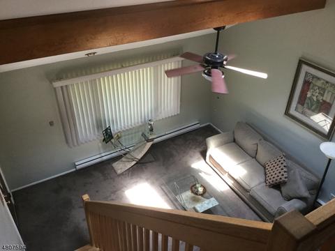 46 River Rd, Stanhope, NJ 07874 photo 14