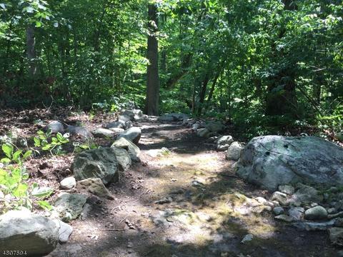 46 River Rd, Stanhope, NJ 07874 photo 6