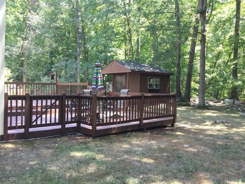 46 River Rd, Stanhope, NJ 07874 photo 5