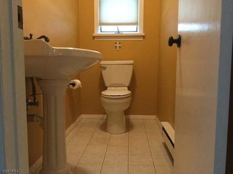 46 River Rd, Stanhope, NJ 07874 photo 20