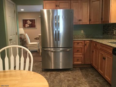46 River Rd, Stanhope, NJ 07874 photo 12