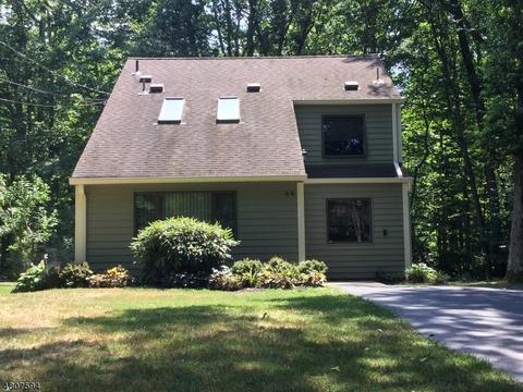 46 River Rd, Stanhope, NJ 07874 photo 24