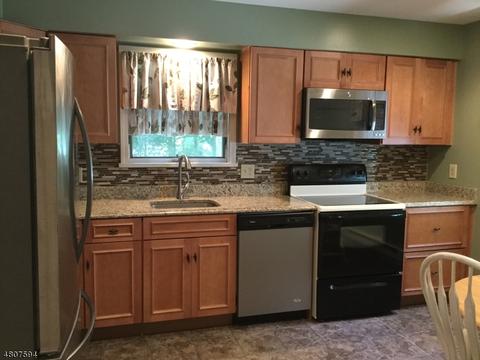 46 River Rd, Stanhope, NJ 07874 photo 13